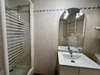 Ma-Cabane - Location Appartement ROUEN, 27 m²
