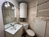 Ma-Cabane - Location Appartement ROUEN, 27 m²