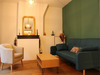 Ma-Cabane - Location Appartement Rouen, 43 m²