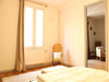 Ma-Cabane - Location Appartement Rouen, 43 m²