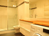 Ma-Cabane - Location Appartement Rouen, 43 m²