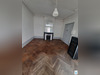 Ma-Cabane - Location Appartement ROUEN, 53 m²