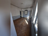 Ma-Cabane - Location Appartement ROUEN, 53 m²