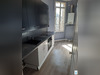 Ma-Cabane - Location Appartement ROUEN, 53 m²