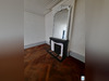 Ma-Cabane - Location Appartement ROUEN, 53 m²