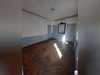 Ma-Cabane - Location Appartement ROUEN, 53 m²