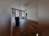 Ma-Cabane - Location Appartement ROUEN, 53 m²