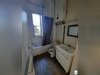 Ma-Cabane - Location Appartement ROUEN, 53 m²