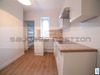 Ma-Cabane - Location Appartement ROUEN, 140 m²