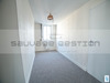 Ma-Cabane - Location Appartement ROUEN, 140 m²