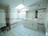 Ma-Cabane - Location Appartement ROUEN, 140 m²