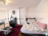 Ma-Cabane - Location Appartement ROUEN, 27 m²
