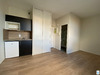 Ma-Cabane - Location Appartement ROUEN, 18 m²