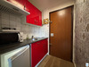 Ma-Cabane - Location Appartement ROUEN, 20 m²