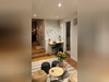 Ma-Cabane - Location Appartement ROUEN, 20 m²