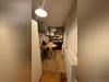 Ma-Cabane - Location Appartement ROUEN, 20 m²