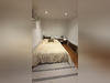 Ma-Cabane - Location Appartement ROUEN, 20 m²