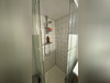 Ma-Cabane - Location Appartement ROUEN, 20 m²