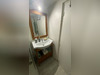 Ma-Cabane - Location Appartement ROUEN, 20 m²