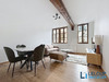 Ma-Cabane - Location Appartement ROUEN, 41 m²
