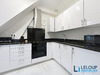 Ma-Cabane - Location Appartement ROUEN, 41 m²