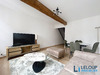 Ma-Cabane - Location Appartement ROUEN, 41 m²