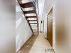 Ma-Cabane - Location Appartement ROUEN, 41 m²