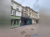 Ma-Cabane - Location Appartement ROUEN, 41 m²