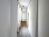 Ma-Cabane - Location Appartement ROUEN, 96 m²