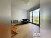 Ma-Cabane - Location Appartement Rouen, 20 m²