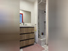 Ma-Cabane - Location Appartement Rouen, 24 m²