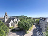 Ma-Cabane - Location Appartement Rouen, 155 m²