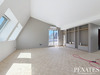 Ma-Cabane - Location Appartement Rouen, 155 m²
