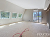 Ma-Cabane - Location Appartement Rouen, 155 m²