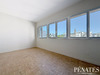 Ma-Cabane - Location Appartement Rouen, 155 m²