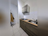 Ma-Cabane - Location Appartement Rouen, 46 m²