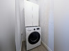 Ma-Cabane - Location Appartement Rouen, 46 m²