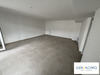 Ma-Cabane - Location Appartement Rouen, 76 m²