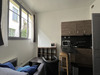 Ma-Cabane - Location Appartement Rouen, 26 m²