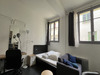 Ma-Cabane - Location Appartement Rouen, 26 m²