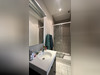 Ma-Cabane - Location Appartement Rouen, 26 m²