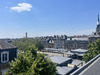 Ma-Cabane - Location Appartement Rouen, 33 m²