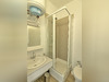 Ma-Cabane - Location Appartement Rouen, 33 m²