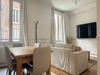 Ma-Cabane - Location Appartement Rouen, 45 m²