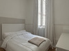Ma-Cabane - Location Appartement Rouen, 45 m²