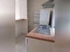 Ma-Cabane - Location Appartement ROUEN, 34 m²