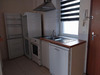 Ma-Cabane - Location Appartement ROUEN, 34 m²