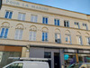 Ma-Cabane - Location Appartement ROUEN, 34 m²