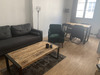 Ma-Cabane - Location Appartement Rouen, 27 m²