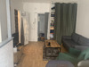 Ma-Cabane - Location Appartement Rouen, 27 m²